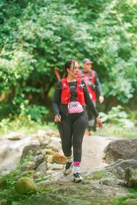 BIB: 
                            <button type="button" onclick="openModal(25189190)" class="btn btn-primary btn-sm float-right btn-popup" data-toggle="modal" data-target=".modal-high-quality">
                        <i class="fas fa-shopping-cart"></i> Add to Cart
                    </button>
                                            <button type="button" onclick="isThisMe(25189190, true)" class="btn btn-success btn-sm float-right btn-popup btn-isme hidden" data-toggle="tooltip" data-placement="bottom" title="นี่คือรูปของคุณใช่ไหม คลิกที่นี่เพื่อเอาเข้าอัลบั้ม">
                        <i class="fas fa-plus"></i> Add to album
                    </button>
                    <button type="button" onclick="isThisMe(25189190, false)" class="btn btn-warning btn-sm float-right btn-popup btn-isnotme hidden">
                        <i class="fas fa-ban"></i> Remove from album
                    </button>