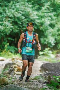 BIB: 
                            <button type="button" onclick="openModal(25190362)" class="btn btn-primary btn-sm float-right btn-popup" data-toggle="modal" data-target=".modal-high-quality">
                        <i class="fas fa-shopping-cart"></i> Add to Cart
                    </button>
                                            <button type="button" onclick="isThisMe(25190362, true)" class="btn btn-success btn-sm float-right btn-popup btn-isme hidden" data-toggle="tooltip" data-placement="bottom" title="นี่คือรูปของคุณใช่ไหม คลิกที่นี่เพื่อเอาเข้าอัลบั้ม">
                        <i class="fas fa-plus"></i> Add to album
                    </button>
                    <button type="button" onclick="isThisMe(25190362, false)" class="btn btn-warning btn-sm float-right btn-popup btn-isnotme hidden">
                        <i class="fas fa-ban"></i> Remove from album
                    </button>