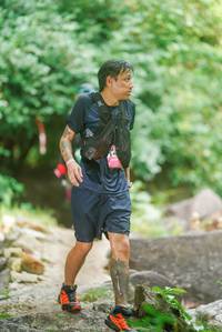 BIB: 
                            <button type="button" onclick="openModal(25189553)" class="btn btn-primary btn-sm float-right btn-popup" data-toggle="modal" data-target=".modal-high-quality">
                        <i class="fas fa-shopping-cart"></i> Add to Cart
                    </button>
                                            <button type="button" onclick="isThisMe(25189553, true)" class="btn btn-success btn-sm float-right btn-popup btn-isme hidden" data-toggle="tooltip" data-placement="bottom" title="นี่คือรูปของคุณใช่ไหม คลิกที่นี่เพื่อเอาเข้าอัลบั้ม">
                        <i class="fas fa-plus"></i> Add to album
                    </button>
                    <button type="button" onclick="isThisMe(25189553, false)" class="btn btn-warning btn-sm float-right btn-popup btn-isnotme hidden">
                        <i class="fas fa-ban"></i> Remove from album
                    </button>