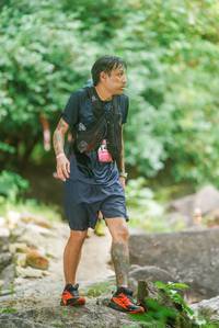 BIB: 
                            <button type="button" onclick="openModal(25189554)" class="btn btn-primary btn-sm float-right btn-popup" data-toggle="modal" data-target=".modal-high-quality">
                        <i class="fas fa-shopping-cart"></i> Add to Cart
                    </button>
                                            <button type="button" onclick="isThisMe(25189554, true)" class="btn btn-success btn-sm float-right btn-popup btn-isme hidden" data-toggle="tooltip" data-placement="bottom" title="นี่คือรูปของคุณใช่ไหม คลิกที่นี่เพื่อเอาเข้าอัลบั้ม">
                        <i class="fas fa-plus"></i> Add to album
                    </button>
                    <button type="button" onclick="isThisMe(25189554, false)" class="btn btn-warning btn-sm float-right btn-popup btn-isnotme hidden">
                        <i class="fas fa-ban"></i> Remove from album
                    </button>