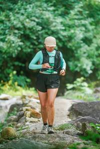 BIB: 
                            <button type="button" onclick="openModal(25190215)" class="btn btn-primary btn-sm float-right btn-popup" data-toggle="modal" data-target=".modal-high-quality">
                        <i class="fas fa-shopping-cart"></i> Add to Cart
                    </button>
                                            <button type="button" onclick="isThisMe(25190215, true)" class="btn btn-success btn-sm float-right btn-popup btn-isme hidden" data-toggle="tooltip" data-placement="bottom" title="นี่คือรูปของคุณใช่ไหม คลิกที่นี่เพื่อเอาเข้าอัลบั้ม">
                        <i class="fas fa-plus"></i> Add to album
                    </button>
                    <button type="button" onclick="isThisMe(25190215, false)" class="btn btn-warning btn-sm float-right btn-popup btn-isnotme hidden">
                        <i class="fas fa-ban"></i> Remove from album
                    </button>