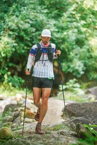 BIB: 
                            <button type="button" onclick="openModal(25189077)" class="btn btn-primary btn-sm float-right btn-popup" data-toggle="modal" data-target=".modal-high-quality">
                        <i class="fas fa-shopping-cart"></i> Add to Cart
                    </button>
                                            <button type="button" onclick="isThisMe(25189077, true)" class="btn btn-success btn-sm float-right btn-popup btn-isme hidden" data-toggle="tooltip" data-placement="bottom" title="นี่คือรูปของคุณใช่ไหม คลิกที่นี่เพื่อเอาเข้าอัลบั้ม">
                        <i class="fas fa-plus"></i> Add to album
                    </button>
                    <button type="button" onclick="isThisMe(25189077, false)" class="btn btn-warning btn-sm float-right btn-popup btn-isnotme hidden">
                        <i class="fas fa-ban"></i> Remove from album
                    </button>