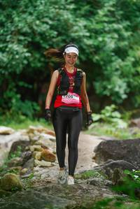 BIB: 
                            <button type="button" onclick="openModal(25188658)" class="btn btn-primary btn-sm float-right btn-popup" data-toggle="modal" data-target=".modal-high-quality">
                        <i class="fas fa-shopping-cart"></i> Add to Cart
                    </button>
                                            <button type="button" onclick="isThisMe(25188658, true)" class="btn btn-success btn-sm float-right btn-popup btn-isme hidden" data-toggle="tooltip" data-placement="bottom" title="นี่คือรูปของคุณใช่ไหม คลิกที่นี่เพื่อเอาเข้าอัลบั้ม">
                        <i class="fas fa-plus"></i> Add to album
                    </button>
                    <button type="button" onclick="isThisMe(25188658, false)" class="btn btn-warning btn-sm float-right btn-popup btn-isnotme hidden">
                        <i class="fas fa-ban"></i> Remove from album
                    </button>