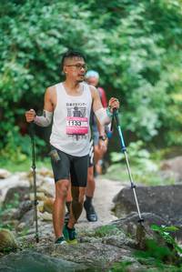 BIB: 
                            <button type="button" onclick="openModal(25190775)" class="btn btn-primary btn-sm float-right btn-popup" data-toggle="modal" data-target=".modal-high-quality">
                        <i class="fas fa-shopping-cart"></i> Add to Cart
                    </button>
                                            <button type="button" onclick="isThisMe(25190775, true)" class="btn btn-success btn-sm float-right btn-popup btn-isme hidden" data-toggle="tooltip" data-placement="bottom" title="นี่คือรูปของคุณใช่ไหม คลิกที่นี่เพื่อเอาเข้าอัลบั้ม">
                        <i class="fas fa-plus"></i> Add to album
                    </button>
                    <button type="button" onclick="isThisMe(25190775, false)" class="btn btn-warning btn-sm float-right btn-popup btn-isnotme hidden">
                        <i class="fas fa-ban"></i> Remove from album
                    </button>