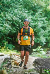 BIB: 
                            <button type="button" onclick="openModal(25190172)" class="btn btn-primary btn-sm float-right btn-popup" data-toggle="modal" data-target=".modal-high-quality">
                        <i class="fas fa-shopping-cart"></i> Add to Cart
                    </button>
                                            <button type="button" onclick="isThisMe(25190172, true)" class="btn btn-success btn-sm float-right btn-popup btn-isme hidden" data-toggle="tooltip" data-placement="bottom" title="นี่คือรูปของคุณใช่ไหม คลิกที่นี่เพื่อเอาเข้าอัลบั้ม">
                        <i class="fas fa-plus"></i> Add to album
                    </button>
                    <button type="button" onclick="isThisMe(25190172, false)" class="btn btn-warning btn-sm float-right btn-popup btn-isnotme hidden">
                        <i class="fas fa-ban"></i> Remove from album
                    </button>