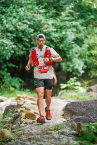 BIB: 
                            <button type="button" onclick="openModal(25191282)" class="btn btn-primary btn-sm float-right btn-popup" data-toggle="modal" data-target=".modal-high-quality">
                        <i class="fas fa-shopping-cart"></i> Add to Cart
                    </button>
                                            <button type="button" onclick="isThisMe(25191282, true)" class="btn btn-success btn-sm float-right btn-popup btn-isme hidden" data-toggle="tooltip" data-placement="bottom" title="นี่คือรูปของคุณใช่ไหม คลิกที่นี่เพื่อเอาเข้าอัลบั้ม">
                        <i class="fas fa-plus"></i> Add to album
                    </button>
                    <button type="button" onclick="isThisMe(25191282, false)" class="btn btn-warning btn-sm float-right btn-popup btn-isnotme hidden">
                        <i class="fas fa-ban"></i> Remove from album
                    </button>