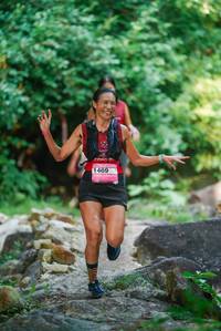 BIB: 
                            <button type="button" onclick="openModal(25190992)" class="btn btn-primary btn-sm float-right btn-popup" data-toggle="modal" data-target=".modal-high-quality">
                        <i class="fas fa-shopping-cart"></i> Add to Cart
                    </button>
                                            <button type="button" onclick="isThisMe(25190992, true)" class="btn btn-success btn-sm float-right btn-popup btn-isme hidden" data-toggle="tooltip" data-placement="bottom" title="นี่คือรูปของคุณใช่ไหม คลิกที่นี่เพื่อเอาเข้าอัลบั้ม">
                        <i class="fas fa-plus"></i> Add to album
                    </button>
                    <button type="button" onclick="isThisMe(25190992, false)" class="btn btn-warning btn-sm float-right btn-popup btn-isnotme hidden">
                        <i class="fas fa-ban"></i> Remove from album
                    </button>