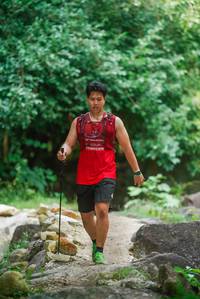 BIB: 
                            <button type="button" onclick="openModal(25186987)" class="btn btn-primary btn-sm float-right btn-popup" data-toggle="modal" data-target=".modal-high-quality">
                        <i class="fas fa-shopping-cart"></i> Add to Cart
                    </button>
                                            <button type="button" onclick="isThisMe(25186987, true)" class="btn btn-success btn-sm float-right btn-popup btn-isme hidden" data-toggle="tooltip" data-placement="bottom" title="นี่คือรูปของคุณใช่ไหม คลิกที่นี่เพื่อเอาเข้าอัลบั้ม">
                        <i class="fas fa-plus"></i> Add to album
                    </button>
                    <button type="button" onclick="isThisMe(25186987, false)" class="btn btn-warning btn-sm float-right btn-popup btn-isnotme hidden">
                        <i class="fas fa-ban"></i> Remove from album
                    </button>