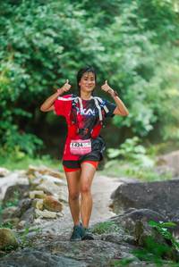 BIB: 
                            <button type="button" onclick="openModal(25190837)" class="btn btn-primary btn-sm float-right btn-popup" data-toggle="modal" data-target=".modal-high-quality">
                        <i class="fas fa-shopping-cart"></i> Add to Cart
                    </button>
                                            <button type="button" onclick="isThisMe(25190837, true)" class="btn btn-success btn-sm float-right btn-popup btn-isme hidden" data-toggle="tooltip" data-placement="bottom" title="นี่คือรูปของคุณใช่ไหม คลิกที่นี่เพื่อเอาเข้าอัลบั้ม">
                        <i class="fas fa-plus"></i> Add to album
                    </button>
                    <button type="button" onclick="isThisMe(25190837, false)" class="btn btn-warning btn-sm float-right btn-popup btn-isnotme hidden">
                        <i class="fas fa-ban"></i> Remove from album
                    </button>