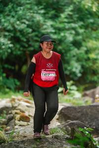 BIB: 
                            <button type="button" onclick="openModal(25188445)" class="btn btn-primary btn-sm float-right btn-popup" data-toggle="modal" data-target=".modal-high-quality">
                        <i class="fas fa-shopping-cart"></i> Add to Cart
                    </button>
                                            <button type="button" onclick="isThisMe(25188445, true)" class="btn btn-success btn-sm float-right btn-popup btn-isme hidden" data-toggle="tooltip" data-placement="bottom" title="นี่คือรูปของคุณใช่ไหม คลิกที่นี่เพื่อเอาเข้าอัลบั้ม">
                        <i class="fas fa-plus"></i> Add to album
                    </button>
                    <button type="button" onclick="isThisMe(25188445, false)" class="btn btn-warning btn-sm float-right btn-popup btn-isnotme hidden">
                        <i class="fas fa-ban"></i> Remove from album
                    </button>