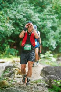 BIB: 
                            <button type="button" onclick="openModal(25190000)" class="btn btn-primary btn-sm float-right btn-popup" data-toggle="modal" data-target=".modal-high-quality">
                        <i class="fas fa-shopping-cart"></i> Add to Cart
                    </button>
                                            <button type="button" onclick="isThisMe(25190000, true)" class="btn btn-success btn-sm float-right btn-popup btn-isme hidden" data-toggle="tooltip" data-placement="bottom" title="นี่คือรูปของคุณใช่ไหม คลิกที่นี่เพื่อเอาเข้าอัลบั้ม">
                        <i class="fas fa-plus"></i> Add to album
                    </button>
                    <button type="button" onclick="isThisMe(25190000, false)" class="btn btn-warning btn-sm float-right btn-popup btn-isnotme hidden">
                        <i class="fas fa-ban"></i> Remove from album
                    </button>