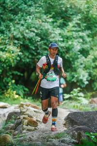 BIB: 
                            <button type="button" onclick="openModal(25190666)" class="btn btn-primary btn-sm float-right btn-popup" data-toggle="modal" data-target=".modal-high-quality">
                        <i class="fas fa-shopping-cart"></i> Add to Cart
                    </button>
                                            <button type="button" onclick="isThisMe(25190666, true)" class="btn btn-success btn-sm float-right btn-popup btn-isme hidden" data-toggle="tooltip" data-placement="bottom" title="นี่คือรูปของคุณใช่ไหม คลิกที่นี่เพื่อเอาเข้าอัลบั้ม">
                        <i class="fas fa-plus"></i> Add to album
                    </button>
                    <button type="button" onclick="isThisMe(25190666, false)" class="btn btn-warning btn-sm float-right btn-popup btn-isnotme hidden">
                        <i class="fas fa-ban"></i> Remove from album
                    </button>