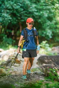 BIB: 
                            <button type="button" onclick="openModal(25186284)" class="btn btn-primary btn-sm float-right btn-popup" data-toggle="modal" data-target=".modal-high-quality">
                        <i class="fas fa-shopping-cart"></i> Add to Cart
                    </button>
                                            <button type="button" onclick="isThisMe(25186284, true)" class="btn btn-success btn-sm float-right btn-popup btn-isme hidden" data-toggle="tooltip" data-placement="bottom" title="นี่คือรูปของคุณใช่ไหม คลิกที่นี่เพื่อเอาเข้าอัลบั้ม">
                        <i class="fas fa-plus"></i> Add to album
                    </button>
                    <button type="button" onclick="isThisMe(25186284, false)" class="btn btn-warning btn-sm float-right btn-popup btn-isnotme hidden">
                        <i class="fas fa-ban"></i> Remove from album
                    </button>