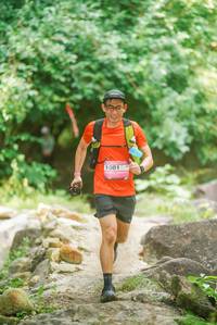 BIB: 
                            <button type="button" onclick="openModal(25189252)" class="btn btn-primary btn-sm float-right btn-popup" data-toggle="modal" data-target=".modal-high-quality">
                        <i class="fas fa-shopping-cart"></i> Add to Cart
                    </button>
                                            <button type="button" onclick="isThisMe(25189252, true)" class="btn btn-success btn-sm float-right btn-popup btn-isme hidden" data-toggle="tooltip" data-placement="bottom" title="นี่คือรูปของคุณใช่ไหม คลิกที่นี่เพื่อเอาเข้าอัลบั้ม">
                        <i class="fas fa-plus"></i> Add to album
                    </button>
                    <button type="button" onclick="isThisMe(25189252, false)" class="btn btn-warning btn-sm float-right btn-popup btn-isnotme hidden">
                        <i class="fas fa-ban"></i> Remove from album
                    </button>