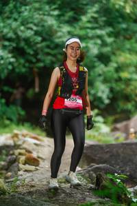 BIB: 
                            <button type="button" onclick="openModal(25188656)" class="btn btn-primary btn-sm float-right btn-popup" data-toggle="modal" data-target=".modal-high-quality">
                        <i class="fas fa-shopping-cart"></i> Add to Cart
                    </button>
                                            <button type="button" onclick="isThisMe(25188656, true)" class="btn btn-success btn-sm float-right btn-popup btn-isme hidden" data-toggle="tooltip" data-placement="bottom" title="นี่คือรูปของคุณใช่ไหม คลิกที่นี่เพื่อเอาเข้าอัลบั้ม">
                        <i class="fas fa-plus"></i> Add to album
                    </button>
                    <button type="button" onclick="isThisMe(25188656, false)" class="btn btn-warning btn-sm float-right btn-popup btn-isnotme hidden">
                        <i class="fas fa-ban"></i> Remove from album
                    </button>