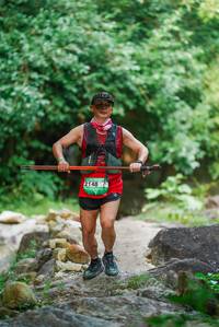 BIB: 
                            <button type="button" onclick="openModal(25191153)" class="btn btn-primary btn-sm float-right btn-popup" data-toggle="modal" data-target=".modal-high-quality">
                        <i class="fas fa-shopping-cart"></i> Add to Cart
                    </button>
                                            <button type="button" onclick="isThisMe(25191153, true)" class="btn btn-success btn-sm float-right btn-popup btn-isme hidden" data-toggle="tooltip" data-placement="bottom" title="นี่คือรูปของคุณใช่ไหม คลิกที่นี่เพื่อเอาเข้าอัลบั้ม">
                        <i class="fas fa-plus"></i> Add to album
                    </button>
                    <button type="button" onclick="isThisMe(25191153, false)" class="btn btn-warning btn-sm float-right btn-popup btn-isnotme hidden">
                        <i class="fas fa-ban"></i> Remove from album
                    </button>