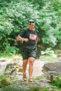 BIB: 
                            <button type="button" onclick="openModal(25189832)" class="btn btn-primary btn-sm float-right btn-popup" data-toggle="modal" data-target=".modal-high-quality">
                        <i class="fas fa-shopping-cart"></i> Add to Cart
                    </button>
                                            <button type="button" onclick="isThisMe(25189832, true)" class="btn btn-success btn-sm float-right btn-popup btn-isme hidden" data-toggle="tooltip" data-placement="bottom" title="นี่คือรูปของคุณใช่ไหม คลิกที่นี่เพื่อเอาเข้าอัลบั้ม">
                        <i class="fas fa-plus"></i> Add to album
                    </button>
                    <button type="button" onclick="isThisMe(25189832, false)" class="btn btn-warning btn-sm float-right btn-popup btn-isnotme hidden">
                        <i class="fas fa-ban"></i> Remove from album
                    </button>