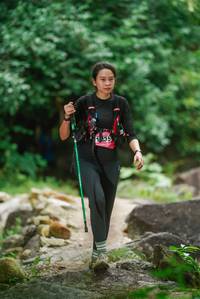 BIB: 
                            <button type="button" onclick="openModal(25188339)" class="btn btn-primary btn-sm float-right btn-popup" data-toggle="modal" data-target=".modal-high-quality">
                        <i class="fas fa-shopping-cart"></i> Add to Cart
                    </button>
                                            <button type="button" onclick="isThisMe(25188339, true)" class="btn btn-success btn-sm float-right btn-popup btn-isme hidden" data-toggle="tooltip" data-placement="bottom" title="นี่คือรูปของคุณใช่ไหม คลิกที่นี่เพื่อเอาเข้าอัลบั้ม">
                        <i class="fas fa-plus"></i> Add to album
                    </button>
                    <button type="button" onclick="isThisMe(25188339, false)" class="btn btn-warning btn-sm float-right btn-popup btn-isnotme hidden">
                        <i class="fas fa-ban"></i> Remove from album
                    </button>