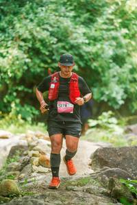 BIB: 
                            <button type="button" onclick="openModal(25189354)" class="btn btn-primary btn-sm float-right btn-popup" data-toggle="modal" data-target=".modal-high-quality">
                        <i class="fas fa-shopping-cart"></i> Add to Cart
                    </button>
                                            <button type="button" onclick="isThisMe(25189354, true)" class="btn btn-success btn-sm float-right btn-popup btn-isme hidden" data-toggle="tooltip" data-placement="bottom" title="นี่คือรูปของคุณใช่ไหม คลิกที่นี่เพื่อเอาเข้าอัลบั้ม">
                        <i class="fas fa-plus"></i> Add to album
                    </button>
                    <button type="button" onclick="isThisMe(25189354, false)" class="btn btn-warning btn-sm float-right btn-popup btn-isnotme hidden">
                        <i class="fas fa-ban"></i> Remove from album
                    </button>