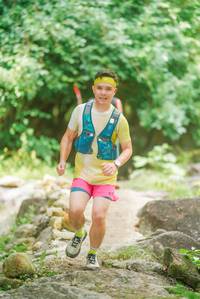 BIB: 
                            <button type="button" onclick="openModal(25189275)" class="btn btn-primary btn-sm float-right btn-popup" data-toggle="modal" data-target=".modal-high-quality">
                        <i class="fas fa-shopping-cart"></i> Add to Cart
                    </button>
                                            <button type="button" onclick="isThisMe(25189275, true)" class="btn btn-success btn-sm float-right btn-popup btn-isme hidden" data-toggle="tooltip" data-placement="bottom" title="นี่คือรูปของคุณใช่ไหม คลิกที่นี่เพื่อเอาเข้าอัลบั้ม">
                        <i class="fas fa-plus"></i> Add to album
                    </button>
                    <button type="button" onclick="isThisMe(25189275, false)" class="btn btn-warning btn-sm float-right btn-popup btn-isnotme hidden">
                        <i class="fas fa-ban"></i> Remove from album
                    </button>