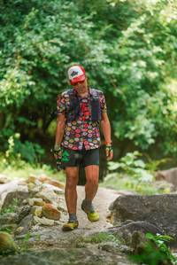 BIB: 
                            <button type="button" onclick="openModal(25188602)" class="btn btn-primary btn-sm float-right btn-popup" data-toggle="modal" data-target=".modal-high-quality">
                        <i class="fas fa-shopping-cart"></i> Add to Cart
                    </button>
                                            <button type="button" onclick="isThisMe(25188602, true)" class="btn btn-success btn-sm float-right btn-popup btn-isme hidden" data-toggle="tooltip" data-placement="bottom" title="นี่คือรูปของคุณใช่ไหม คลิกที่นี่เพื่อเอาเข้าอัลบั้ม">
                        <i class="fas fa-plus"></i> Add to album
                    </button>
                    <button type="button" onclick="isThisMe(25188602, false)" class="btn btn-warning btn-sm float-right btn-popup btn-isnotme hidden">
                        <i class="fas fa-ban"></i> Remove from album
                    </button>