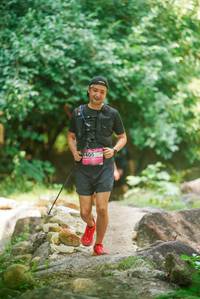 BIB: 
                            <button type="button" onclick="openModal(25186978)" class="btn btn-primary btn-sm float-right btn-popup" data-toggle="modal" data-target=".modal-high-quality">
                        <i class="fas fa-shopping-cart"></i> Add to Cart
                    </button>
                                            <button type="button" onclick="isThisMe(25186978, true)" class="btn btn-success btn-sm float-right btn-popup btn-isme hidden" data-toggle="tooltip" data-placement="bottom" title="นี่คือรูปของคุณใช่ไหม คลิกที่นี่เพื่อเอาเข้าอัลบั้ม">
                        <i class="fas fa-plus"></i> Add to album
                    </button>
                    <button type="button" onclick="isThisMe(25186978, false)" class="btn btn-warning btn-sm float-right btn-popup btn-isnotme hidden">
                        <i class="fas fa-ban"></i> Remove from album
                    </button>