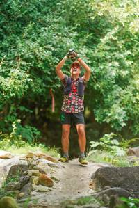 BIB: 
                            <button type="button" onclick="openModal(25188621)" class="btn btn-primary btn-sm float-right btn-popup" data-toggle="modal" data-target=".modal-high-quality">
                        <i class="fas fa-shopping-cart"></i> Add to Cart
                    </button>
                                            <button type="button" onclick="isThisMe(25188621, true)" class="btn btn-success btn-sm float-right btn-popup btn-isme hidden" data-toggle="tooltip" data-placement="bottom" title="นี่คือรูปของคุณใช่ไหม คลิกที่นี่เพื่อเอาเข้าอัลบั้ม">
                        <i class="fas fa-plus"></i> Add to album
                    </button>
                    <button type="button" onclick="isThisMe(25188621, false)" class="btn btn-warning btn-sm float-right btn-popup btn-isnotme hidden">
                        <i class="fas fa-ban"></i> Remove from album
                    </button>