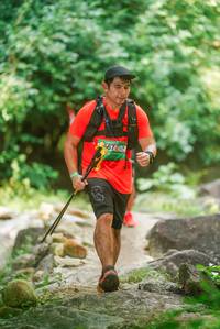 BIB: 
                            <button type="button" onclick="openModal(25189048)" class="btn btn-primary btn-sm float-right btn-popup" data-toggle="modal" data-target=".modal-high-quality">
                        <i class="fas fa-shopping-cart"></i> Add to Cart
                    </button>
                                            <button type="button" onclick="isThisMe(25189048, true)" class="btn btn-success btn-sm float-right btn-popup btn-isme hidden" data-toggle="tooltip" data-placement="bottom" title="นี่คือรูปของคุณใช่ไหม คลิกที่นี่เพื่อเอาเข้าอัลบั้ม">
                        <i class="fas fa-plus"></i> Add to album
                    </button>
                    <button type="button" onclick="isThisMe(25189048, false)" class="btn btn-warning btn-sm float-right btn-popup btn-isnotme hidden">
                        <i class="fas fa-ban"></i> Remove from album
                    </button>