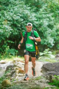 BIB: 
                            <button type="button" onclick="openModal(25189924)" class="btn btn-primary btn-sm float-right btn-popup" data-toggle="modal" data-target=".modal-high-quality">
                        <i class="fas fa-shopping-cart"></i> Add to Cart
                    </button>
                                            <button type="button" onclick="isThisMe(25189924, true)" class="btn btn-success btn-sm float-right btn-popup btn-isme hidden" data-toggle="tooltip" data-placement="bottom" title="นี่คือรูปของคุณใช่ไหม คลิกที่นี่เพื่อเอาเข้าอัลบั้ม">
                        <i class="fas fa-plus"></i> Add to album
                    </button>
                    <button type="button" onclick="isThisMe(25189924, false)" class="btn btn-warning btn-sm float-right btn-popup btn-isnotme hidden">
                        <i class="fas fa-ban"></i> Remove from album
                    </button>