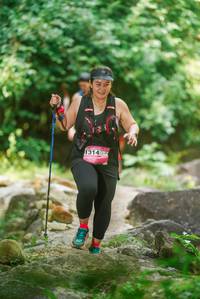 BIB: 
                            <button type="button" onclick="openModal(25188856)" class="btn btn-primary btn-sm float-right btn-popup" data-toggle="modal" data-target=".modal-high-quality">
                        <i class="fas fa-shopping-cart"></i> Add to Cart
                    </button>
                                            <button type="button" onclick="isThisMe(25188856, true)" class="btn btn-success btn-sm float-right btn-popup btn-isme hidden" data-toggle="tooltip" data-placement="bottom" title="นี่คือรูปของคุณใช่ไหม คลิกที่นี่เพื่อเอาเข้าอัลบั้ม">
                        <i class="fas fa-plus"></i> Add to album
                    </button>
                    <button type="button" onclick="isThisMe(25188856, false)" class="btn btn-warning btn-sm float-right btn-popup btn-isnotme hidden">
                        <i class="fas fa-ban"></i> Remove from album
                    </button>