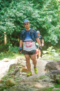 BIB: 
                            <button type="button" onclick="openModal(25186755)" class="btn btn-primary btn-sm float-right btn-popup" data-toggle="modal" data-target=".modal-high-quality">
                        <i class="fas fa-shopping-cart"></i> Add to Cart
                    </button>
                                            <button type="button" onclick="isThisMe(25186755, true)" class="btn btn-success btn-sm float-right btn-popup btn-isme hidden" data-toggle="tooltip" data-placement="bottom" title="นี่คือรูปของคุณใช่ไหม คลิกที่นี่เพื่อเอาเข้าอัลบั้ม">
                        <i class="fas fa-plus"></i> Add to album
                    </button>
                    <button type="button" onclick="isThisMe(25186755, false)" class="btn btn-warning btn-sm float-right btn-popup btn-isnotme hidden">
                        <i class="fas fa-ban"></i> Remove from album
                    </button>