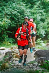 BIB: 
                            <button type="button" onclick="openModal(25190758)" class="btn btn-primary btn-sm float-right btn-popup" data-toggle="modal" data-target=".modal-high-quality">
                        <i class="fas fa-shopping-cart"></i> Add to Cart
                    </button>
                                            <button type="button" onclick="isThisMe(25190758, true)" class="btn btn-success btn-sm float-right btn-popup btn-isme hidden" data-toggle="tooltip" data-placement="bottom" title="นี่คือรูปของคุณใช่ไหม คลิกที่นี่เพื่อเอาเข้าอัลบั้ม">
                        <i class="fas fa-plus"></i> Add to album
                    </button>
                    <button type="button" onclick="isThisMe(25190758, false)" class="btn btn-warning btn-sm float-right btn-popup btn-isnotme hidden">
                        <i class="fas fa-ban"></i> Remove from album
                    </button>