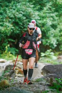 BIB: 
                            <button type="button" onclick="openModal(25190568)" class="btn btn-primary btn-sm float-right btn-popup" data-toggle="modal" data-target=".modal-high-quality">
                        <i class="fas fa-shopping-cart"></i> Add to Cart
                    </button>
                                            <button type="button" onclick="isThisMe(25190568, true)" class="btn btn-success btn-sm float-right btn-popup btn-isme hidden" data-toggle="tooltip" data-placement="bottom" title="นี่คือรูปของคุณใช่ไหม คลิกที่นี่เพื่อเอาเข้าอัลบั้ม">
                        <i class="fas fa-plus"></i> Add to album
                    </button>
                    <button type="button" onclick="isThisMe(25190568, false)" class="btn btn-warning btn-sm float-right btn-popup btn-isnotme hidden">
                        <i class="fas fa-ban"></i> Remove from album
                    </button>