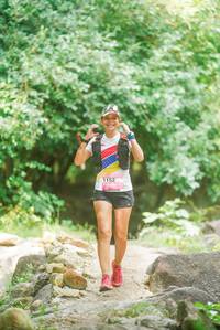 BIB: 
                            <button type="button" onclick="openModal(25189410)" class="btn btn-primary btn-sm float-right btn-popup" data-toggle="modal" data-target=".modal-high-quality">
                        <i class="fas fa-shopping-cart"></i> Add to Cart
                    </button>
                                            <button type="button" onclick="isThisMe(25189410, true)" class="btn btn-success btn-sm float-right btn-popup btn-isme hidden" data-toggle="tooltip" data-placement="bottom" title="นี่คือรูปของคุณใช่ไหม คลิกที่นี่เพื่อเอาเข้าอัลบั้ม">
                        <i class="fas fa-plus"></i> Add to album
                    </button>
                    <button type="button" onclick="isThisMe(25189410, false)" class="btn btn-warning btn-sm float-right btn-popup btn-isnotme hidden">
                        <i class="fas fa-ban"></i> Remove from album
                    </button>