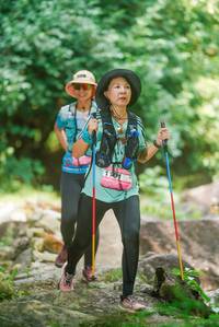 BIB: 
                            <button type="button" onclick="openModal(25186922)" class="btn btn-primary btn-sm float-right btn-popup" data-toggle="modal" data-target=".modal-high-quality">
                        <i class="fas fa-shopping-cart"></i> Add to Cart
                    </button>
                                            <button type="button" onclick="isThisMe(25186922, true)" class="btn btn-success btn-sm float-right btn-popup btn-isme hidden" data-toggle="tooltip" data-placement="bottom" title="นี่คือรูปของคุณใช่ไหม คลิกที่นี่เพื่อเอาเข้าอัลบั้ม">
                        <i class="fas fa-plus"></i> Add to album
                    </button>
                    <button type="button" onclick="isThisMe(25186922, false)" class="btn btn-warning btn-sm float-right btn-popup btn-isnotme hidden">
                        <i class="fas fa-ban"></i> Remove from album
                    </button>