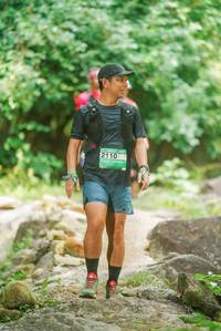 BIB: 
                            <button type="button" onclick="openModal(25189330)" class="btn btn-primary btn-sm float-right btn-popup" data-toggle="modal" data-target=".modal-high-quality">
                        <i class="fas fa-shopping-cart"></i> Add to Cart
                    </button>
                                            <button type="button" onclick="isThisMe(25189330, true)" class="btn btn-success btn-sm float-right btn-popup btn-isme hidden" data-toggle="tooltip" data-placement="bottom" title="นี่คือรูปของคุณใช่ไหม คลิกที่นี่เพื่อเอาเข้าอัลบั้ม">
                        <i class="fas fa-plus"></i> Add to album
                    </button>
                    <button type="button" onclick="isThisMe(25189330, false)" class="btn btn-warning btn-sm float-right btn-popup btn-isnotme hidden">
                        <i class="fas fa-ban"></i> Remove from album
                    </button>