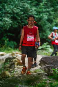 BIB: 
                            <button type="button" onclick="openModal(25188129)" class="btn btn-primary btn-sm float-right btn-popup" data-toggle="modal" data-target=".modal-high-quality">
                        <i class="fas fa-shopping-cart"></i> Add to Cart
                    </button>
                                            <button type="button" onclick="isThisMe(25188129, true)" class="btn btn-success btn-sm float-right btn-popup btn-isme hidden" data-toggle="tooltip" data-placement="bottom" title="นี่คือรูปของคุณใช่ไหม คลิกที่นี่เพื่อเอาเข้าอัลบั้ม">
                        <i class="fas fa-plus"></i> Add to album
                    </button>
                    <button type="button" onclick="isThisMe(25188129, false)" class="btn btn-warning btn-sm float-right btn-popup btn-isnotme hidden">
                        <i class="fas fa-ban"></i> Remove from album
                    </button>