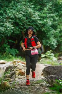 BIB: 
                            <button type="button" onclick="openModal(25188363)" class="btn btn-primary btn-sm float-right btn-popup" data-toggle="modal" data-target=".modal-high-quality">
                        <i class="fas fa-shopping-cart"></i> Add to Cart
                    </button>
                                            <button type="button" onclick="isThisMe(25188363, true)" class="btn btn-success btn-sm float-right btn-popup btn-isme hidden" data-toggle="tooltip" data-placement="bottom" title="นี่คือรูปของคุณใช่ไหม คลิกที่นี่เพื่อเอาเข้าอัลบั้ม">
                        <i class="fas fa-plus"></i> Add to album
                    </button>
                    <button type="button" onclick="isThisMe(25188363, false)" class="btn btn-warning btn-sm float-right btn-popup btn-isnotme hidden">
                        <i class="fas fa-ban"></i> Remove from album
                    </button>