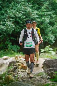 BIB: 
                            <button type="button" onclick="openModal(25188359)" class="btn btn-primary btn-sm float-right btn-popup" data-toggle="modal" data-target=".modal-high-quality">
                        <i class="fas fa-shopping-cart"></i> Add to Cart
                    </button>
                                            <button type="button" onclick="isThisMe(25188359, true)" class="btn btn-success btn-sm float-right btn-popup btn-isme hidden" data-toggle="tooltip" data-placement="bottom" title="นี่คือรูปของคุณใช่ไหม คลิกที่นี่เพื่อเอาเข้าอัลบั้ม">
                        <i class="fas fa-plus"></i> Add to album
                    </button>
                    <button type="button" onclick="isThisMe(25188359, false)" class="btn btn-warning btn-sm float-right btn-popup btn-isnotme hidden">
                        <i class="fas fa-ban"></i> Remove from album
                    </button>