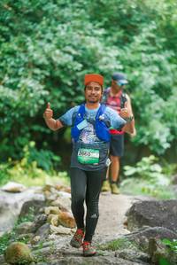 BIB: 
                            <button type="button" onclick="openModal(25190247)" class="btn btn-primary btn-sm float-right btn-popup" data-toggle="modal" data-target=".modal-high-quality">
                        <i class="fas fa-shopping-cart"></i> Add to Cart
                    </button>
                                            <button type="button" onclick="isThisMe(25190247, true)" class="btn btn-success btn-sm float-right btn-popup btn-isme hidden" data-toggle="tooltip" data-placement="bottom" title="นี่คือรูปของคุณใช่ไหม คลิกที่นี่เพื่อเอาเข้าอัลบั้ม">
                        <i class="fas fa-plus"></i> Add to album
                    </button>
                    <button type="button" onclick="isThisMe(25190247, false)" class="btn btn-warning btn-sm float-right btn-popup btn-isnotme hidden">
                        <i class="fas fa-ban"></i> Remove from album
                    </button>