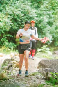 BIB: 
                            <button type="button" onclick="openModal(25189450)" class="btn btn-primary btn-sm float-right btn-popup" data-toggle="modal" data-target=".modal-high-quality">
                        <i class="fas fa-shopping-cart"></i> Add to Cart
                    </button>
                                            <button type="button" onclick="isThisMe(25189450, true)" class="btn btn-success btn-sm float-right btn-popup btn-isme hidden" data-toggle="tooltip" data-placement="bottom" title="นี่คือรูปของคุณใช่ไหม คลิกที่นี่เพื่อเอาเข้าอัลบั้ม">
                        <i class="fas fa-plus"></i> Add to album
                    </button>
                    <button type="button" onclick="isThisMe(25189450, false)" class="btn btn-warning btn-sm float-right btn-popup btn-isnotme hidden">
                        <i class="fas fa-ban"></i> Remove from album
                    </button>