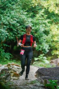 BIB: 
                            <button type="button" onclick="openModal(25191164)" class="btn btn-primary btn-sm float-right btn-popup" data-toggle="modal" data-target=".modal-high-quality">
                        <i class="fas fa-shopping-cart"></i> Add to Cart
                    </button>
                                            <button type="button" onclick="isThisMe(25191164, true)" class="btn btn-success btn-sm float-right btn-popup btn-isme hidden" data-toggle="tooltip" data-placement="bottom" title="นี่คือรูปของคุณใช่ไหม คลิกที่นี่เพื่อเอาเข้าอัลบั้ม">
                        <i class="fas fa-plus"></i> Add to album
                    </button>
                    <button type="button" onclick="isThisMe(25191164, false)" class="btn btn-warning btn-sm float-right btn-popup btn-isnotme hidden">
                        <i class="fas fa-ban"></i> Remove from album
                    </button>