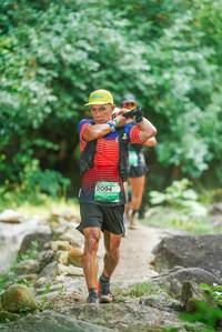 BIB: 
                            <button type="button" onclick="openModal(25190007)" class="btn btn-primary btn-sm float-right btn-popup" data-toggle="modal" data-target=".modal-high-quality">
                        <i class="fas fa-shopping-cart"></i> Add to Cart
                    </button>
                                            <button type="button" onclick="isThisMe(25190007, true)" class="btn btn-success btn-sm float-right btn-popup btn-isme hidden" data-toggle="tooltip" data-placement="bottom" title="นี่คือรูปของคุณใช่ไหม คลิกที่นี่เพื่อเอาเข้าอัลบั้ม">
                        <i class="fas fa-plus"></i> Add to album
                    </button>
                    <button type="button" onclick="isThisMe(25190007, false)" class="btn btn-warning btn-sm float-right btn-popup btn-isnotme hidden">
                        <i class="fas fa-ban"></i> Remove from album
                    </button>