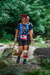 BIB: 
                            <button type="button" onclick="openModal(25187515)" class="btn btn-primary btn-sm float-right btn-popup" data-toggle="modal" data-target=".modal-high-quality">
                        <i class="fas fa-shopping-cart"></i> Add to Cart
                    </button>
                                            <button type="button" onclick="isThisMe(25187515, true)" class="btn btn-success btn-sm float-right btn-popup btn-isme hidden" data-toggle="tooltip" data-placement="bottom" title="นี่คือรูปของคุณใช่ไหม คลิกที่นี่เพื่อเอาเข้าอัลบั้ม">
                        <i class="fas fa-plus"></i> Add to album
                    </button>
                    <button type="button" onclick="isThisMe(25187515, false)" class="btn btn-warning btn-sm float-right btn-popup btn-isnotme hidden">
                        <i class="fas fa-ban"></i> Remove from album
                    </button>