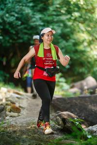 BIB: 
                            <button type="button" onclick="openModal(25186217)" class="btn btn-primary btn-sm float-right btn-popup" data-toggle="modal" data-target=".modal-high-quality">
                        <i class="fas fa-shopping-cart"></i> Add to Cart
                    </button>
                                            <button type="button" onclick="isThisMe(25186217, true)" class="btn btn-success btn-sm float-right btn-popup btn-isme hidden" data-toggle="tooltip" data-placement="bottom" title="นี่คือรูปของคุณใช่ไหม คลิกที่นี่เพื่อเอาเข้าอัลบั้ม">
                        <i class="fas fa-plus"></i> Add to album
                    </button>
                    <button type="button" onclick="isThisMe(25186217, false)" class="btn btn-warning btn-sm float-right btn-popup btn-isnotme hidden">
                        <i class="fas fa-ban"></i> Remove from album
                    </button>