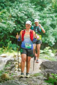 BIB: 
                            <button type="button" onclick="openModal(25190109)" class="btn btn-primary btn-sm float-right btn-popup" data-toggle="modal" data-target=".modal-high-quality">
                        <i class="fas fa-shopping-cart"></i> Add to Cart
                    </button>
                                            <button type="button" onclick="isThisMe(25190109, true)" class="btn btn-success btn-sm float-right btn-popup btn-isme hidden" data-toggle="tooltip" data-placement="bottom" title="นี่คือรูปของคุณใช่ไหม คลิกที่นี่เพื่อเอาเข้าอัลบั้ม">
                        <i class="fas fa-plus"></i> Add to album
                    </button>
                    <button type="button" onclick="isThisMe(25190109, false)" class="btn btn-warning btn-sm float-right btn-popup btn-isnotme hidden">
                        <i class="fas fa-ban"></i> Remove from album
                    </button>