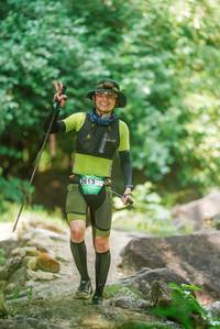 BIB: 
                            <button type="button" onclick="openModal(25186695)" class="btn btn-primary btn-sm float-right btn-popup" data-toggle="modal" data-target=".modal-high-quality">
                        <i class="fas fa-shopping-cart"></i> Add to Cart
                    </button>
                                            <button type="button" onclick="isThisMe(25186695, true)" class="btn btn-success btn-sm float-right btn-popup btn-isme hidden" data-toggle="tooltip" data-placement="bottom" title="นี่คือรูปของคุณใช่ไหม คลิกที่นี่เพื่อเอาเข้าอัลบั้ม">
                        <i class="fas fa-plus"></i> Add to album
                    </button>
                    <button type="button" onclick="isThisMe(25186695, false)" class="btn btn-warning btn-sm float-right btn-popup btn-isnotme hidden">
                        <i class="fas fa-ban"></i> Remove from album
                    </button>