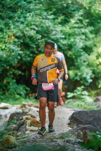 BIB: 
                            <button type="button" onclick="openModal(25190957)" class="btn btn-primary btn-sm float-right btn-popup" data-toggle="modal" data-target=".modal-high-quality">
                        <i class="fas fa-shopping-cart"></i> Add to Cart
                    </button>
                                            <button type="button" onclick="isThisMe(25190957, true)" class="btn btn-success btn-sm float-right btn-popup btn-isme hidden" data-toggle="tooltip" data-placement="bottom" title="นี่คือรูปของคุณใช่ไหม คลิกที่นี่เพื่อเอาเข้าอัลบั้ม">
                        <i class="fas fa-plus"></i> Add to album
                    </button>
                    <button type="button" onclick="isThisMe(25190957, false)" class="btn btn-warning btn-sm float-right btn-popup btn-isnotme hidden">
                        <i class="fas fa-ban"></i> Remove from album
                    </button>