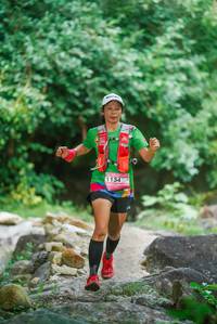 BIB: 
                            <button type="button" onclick="openModal(25190743)" class="btn btn-primary btn-sm float-right btn-popup" data-toggle="modal" data-target=".modal-high-quality">
                        <i class="fas fa-shopping-cart"></i> Add to Cart
                    </button>
                                            <button type="button" onclick="isThisMe(25190743, true)" class="btn btn-success btn-sm float-right btn-popup btn-isme hidden" data-toggle="tooltip" data-placement="bottom" title="นี่คือรูปของคุณใช่ไหม คลิกที่นี่เพื่อเอาเข้าอัลบั้ม">
                        <i class="fas fa-plus"></i> Add to album
                    </button>
                    <button type="button" onclick="isThisMe(25190743, false)" class="btn btn-warning btn-sm float-right btn-popup btn-isnotme hidden">
                        <i class="fas fa-ban"></i> Remove from album
                    </button>