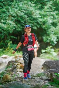 BIB: 
                            <button type="button" onclick="openModal(25190514)" class="btn btn-primary btn-sm float-right btn-popup" data-toggle="modal" data-target=".modal-high-quality">
                        <i class="fas fa-shopping-cart"></i> Add to Cart
                    </button>
                                            <button type="button" onclick="isThisMe(25190514, true)" class="btn btn-success btn-sm float-right btn-popup btn-isme hidden" data-toggle="tooltip" data-placement="bottom" title="นี่คือรูปของคุณใช่ไหม คลิกที่นี่เพื่อเอาเข้าอัลบั้ม">
                        <i class="fas fa-plus"></i> Add to album
                    </button>
                    <button type="button" onclick="isThisMe(25190514, false)" class="btn btn-warning btn-sm float-right btn-popup btn-isnotme hidden">
                        <i class="fas fa-ban"></i> Remove from album
                    </button>